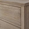 Victoria 6-Drawer Dresser