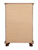 Glory Furniture Meade G8900-CH Chest , Cherry