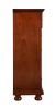 Glory Furniture Meade G8900-CH Chest , Cherry