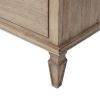 Victoria 6-Drawer Dresser