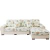Summer latex ice silk sofa cover, all inclusive, universal cover, cat proof and scratch resistant sofa cover, universal cool mat, seat cushion