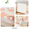 Summer latex ice silk sofa cover, all inclusive, universal cover, cat proof and scratch resistant sofa cover, universal cool mat, seat cushion